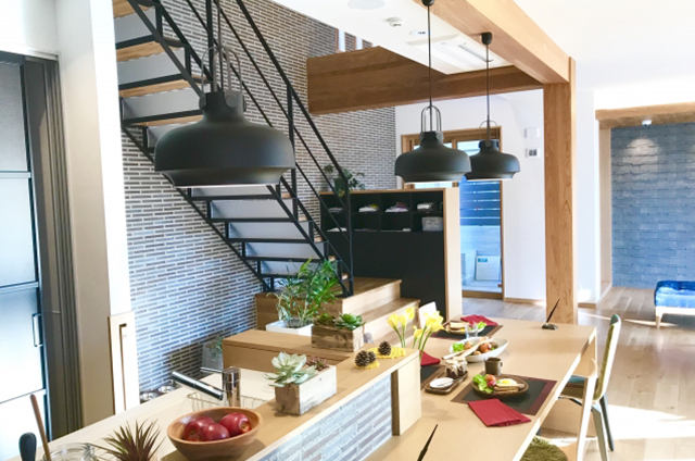 株式会社3523,コンセプト