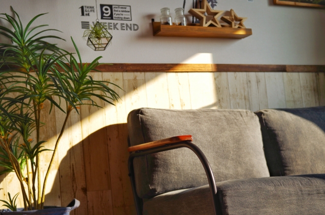 株式会社3523,コンセプト