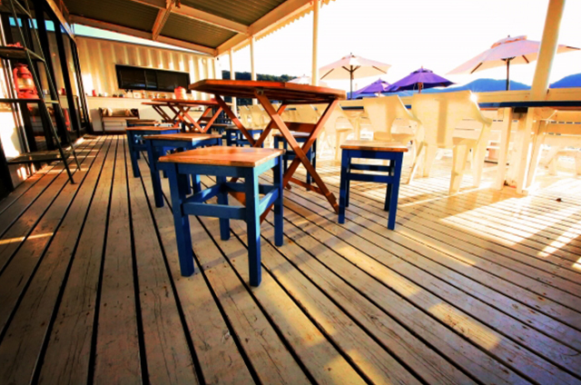 株式会社3523,コンセプト