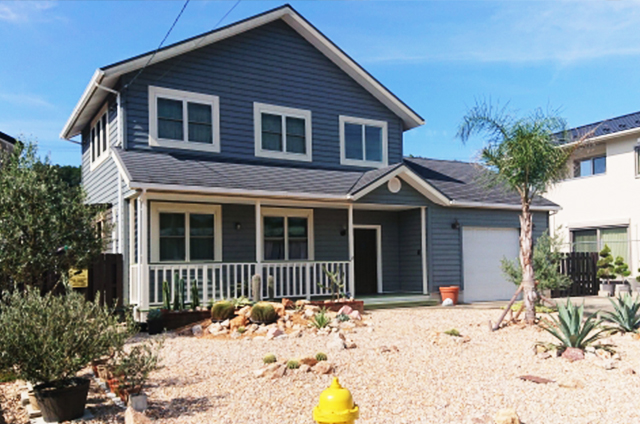 株式会社3523,コンセプト