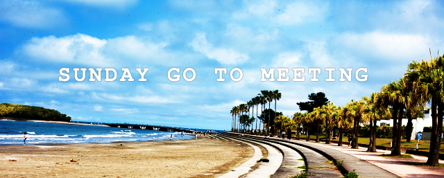 宮崎,株式会社3523,カリフォルニアスタイル,サーファーズハウス,移住